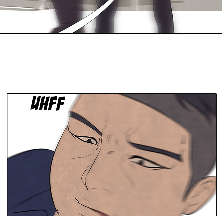 High School Devil Chapter 49 - Page 65