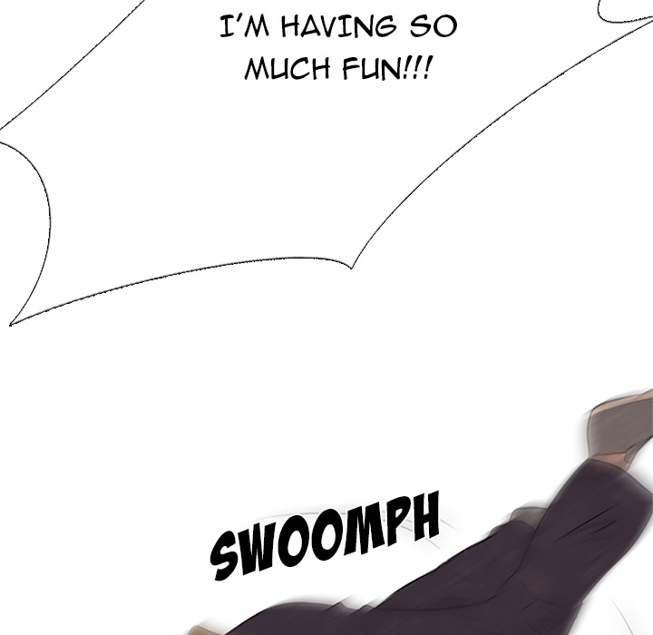 High School Devil Chapter 49 - Page 68