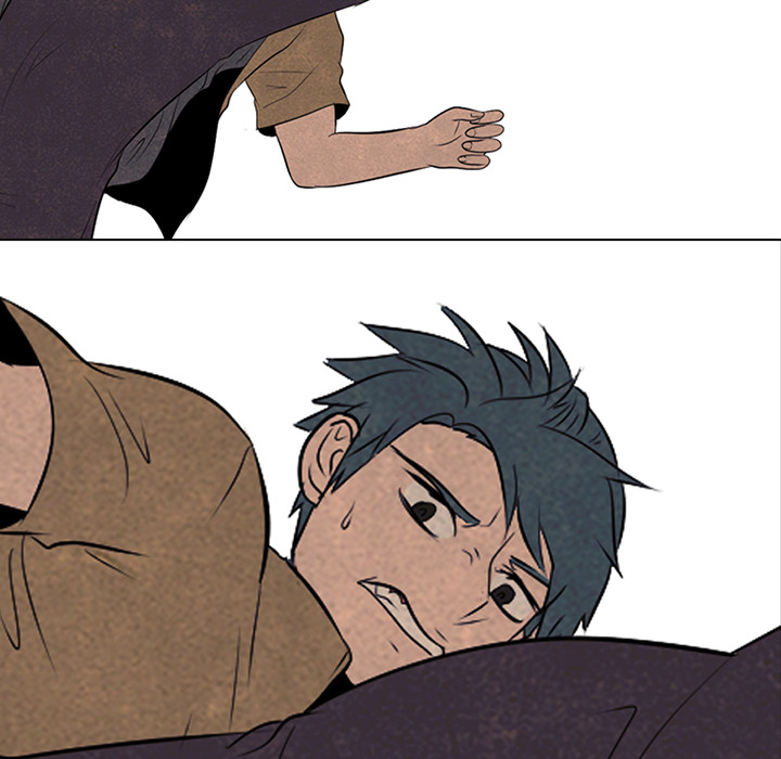 High School Devil Chapter 49 - Page 8