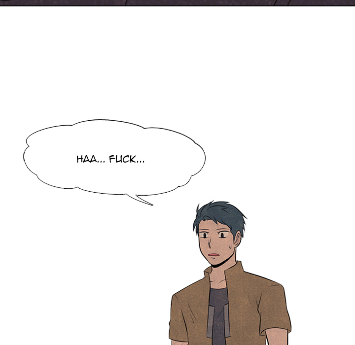 High School Devil Chapter 49 - Page 9