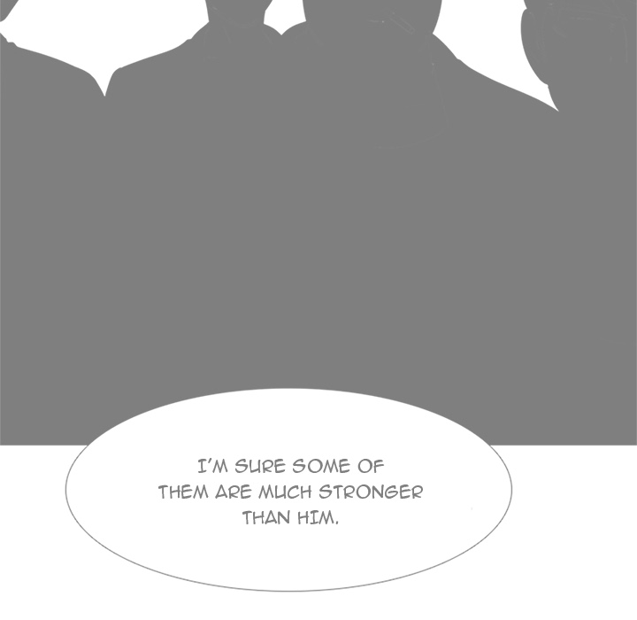 High School Devil Chapter 49 - Page 85