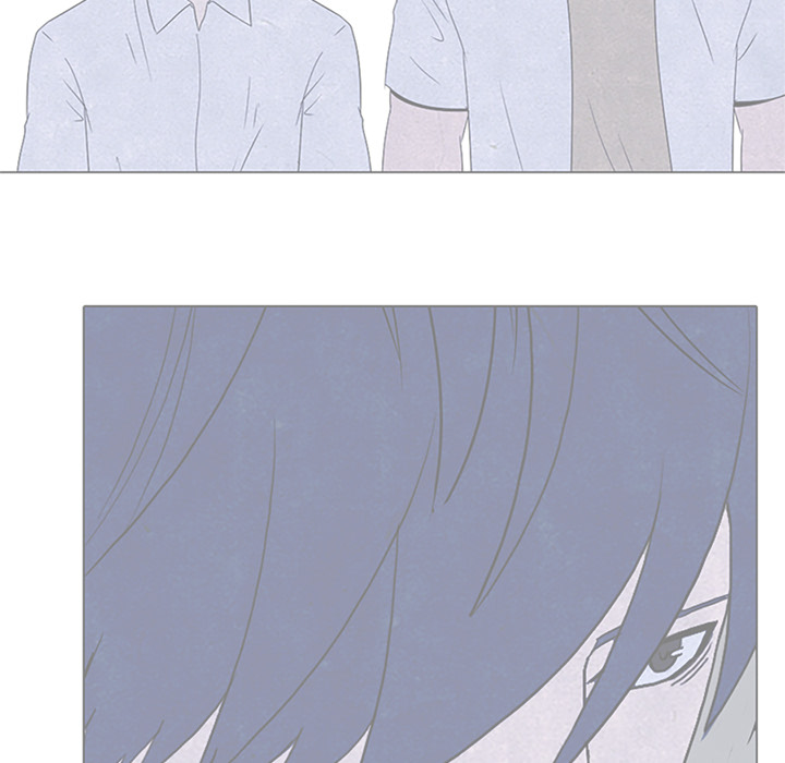 High School Devil Chapter 49 - Page 87