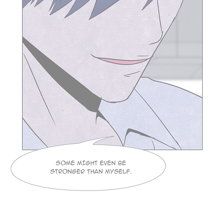 High School Devil Chapter 49 - Page 88
