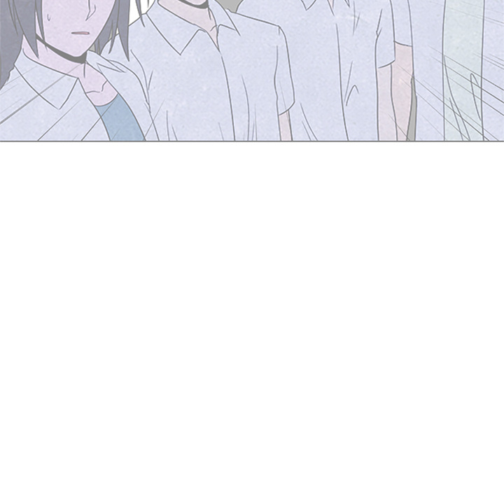High School Devil Chapter 49 - Page 90
