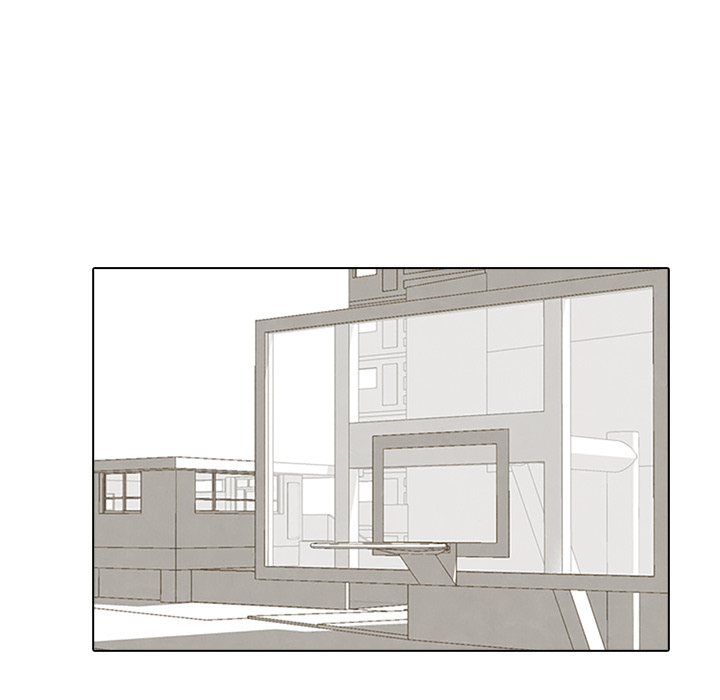 High School Devil Chapter 49 - Page 94