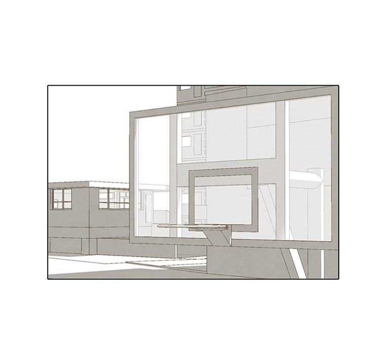 High School Devil Chapter 50 - Page 12