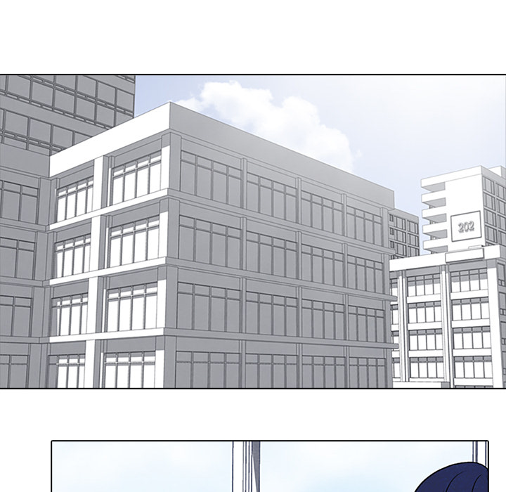 High School Devil Chapter 50 - Page 14