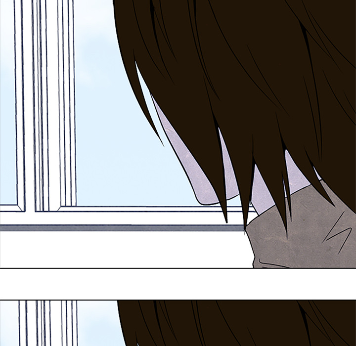 High School Devil Chapter 50 - Page 16