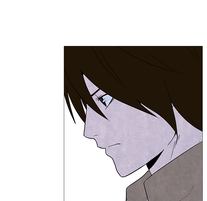High School Devil Chapter 50 - Page 19