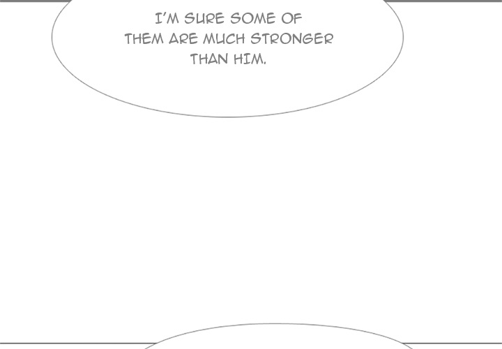 High School Devil Chapter 50 - Page 3