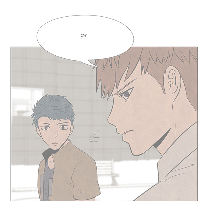 High School Devil Chapter 50 - Page 24