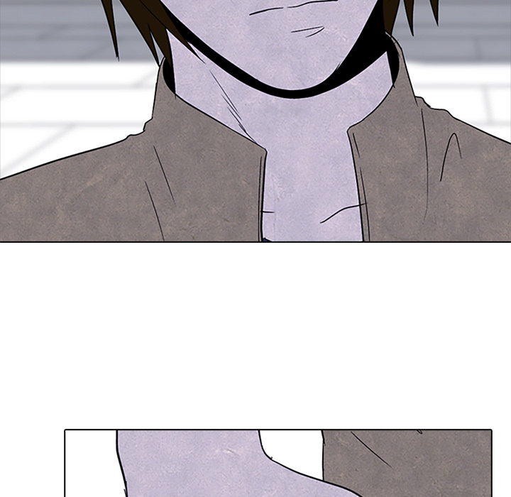 High School Devil Chapter 50 - Page 28