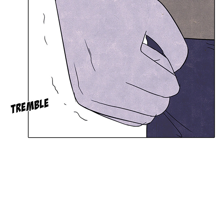 High School Devil Chapter 50 - Page 29