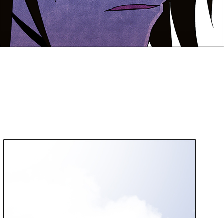 High School Devil Chapter 50 - Page 31