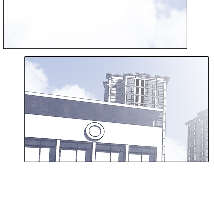 High School Devil Chapter 50 - Page 32