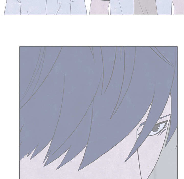 High School Devil Chapter 50 - Page 5