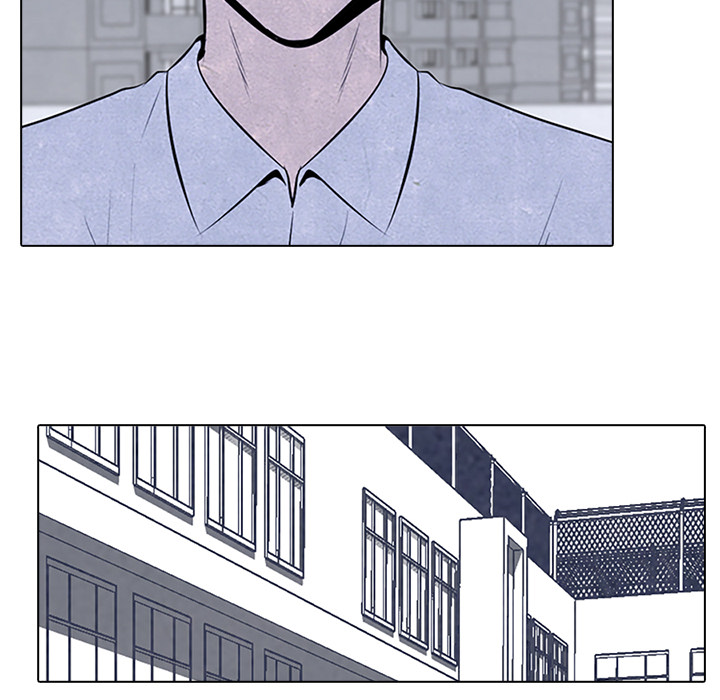 High School Devil Chapter 50 - Page 48