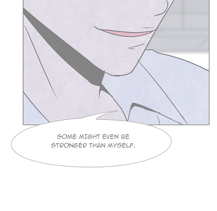 High School Devil Chapter 50 - Page 6