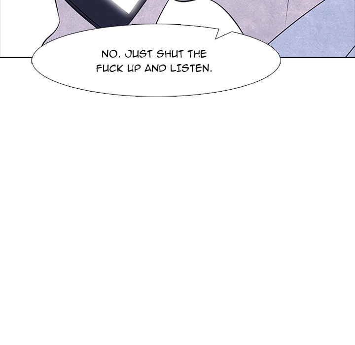 High School Devil Chapter 50 - Page 65