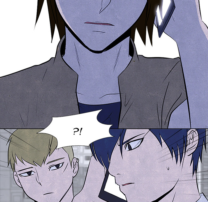 High School Devil Chapter 50 - Page 67