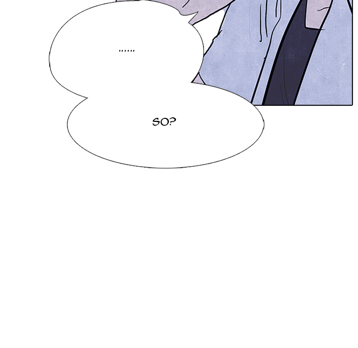 High School Devil Chapter 50 - Page 71