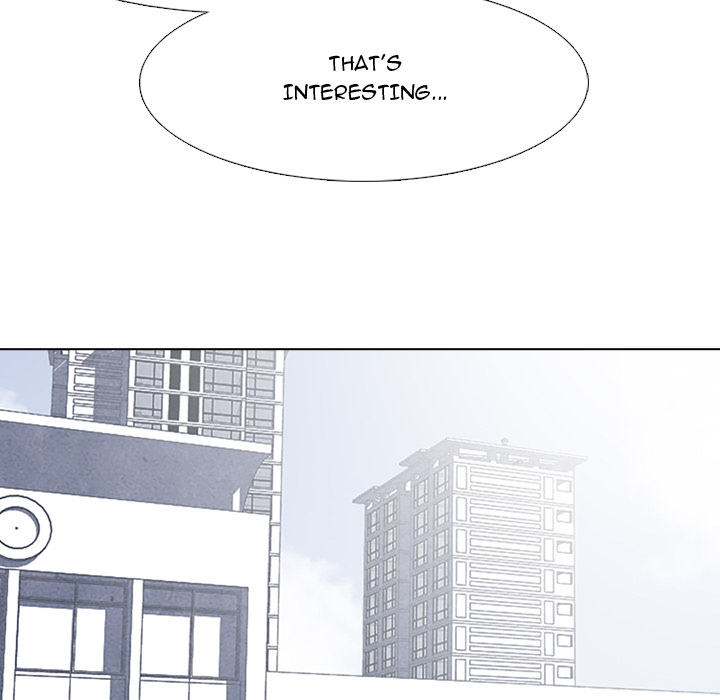 High School Devil Chapter 50 - Page 74
