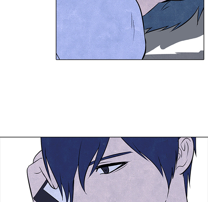 High School Devil Chapter 50 - Page 78