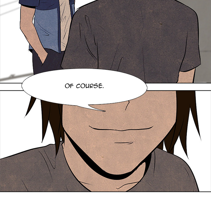 High School Devil Chapter 51 - Page 19