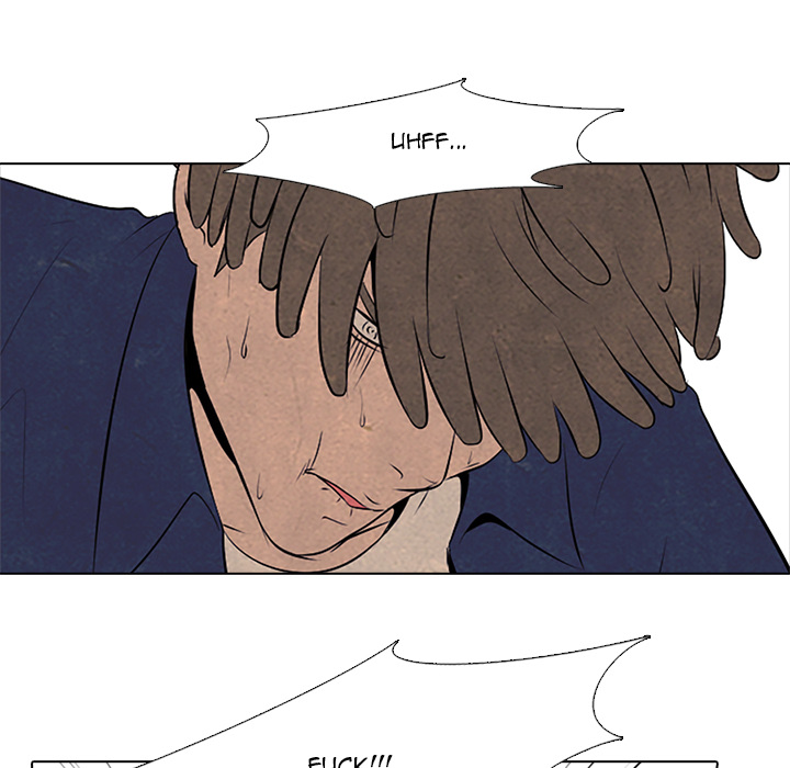 High School Devil Chapter 51 - Page 25