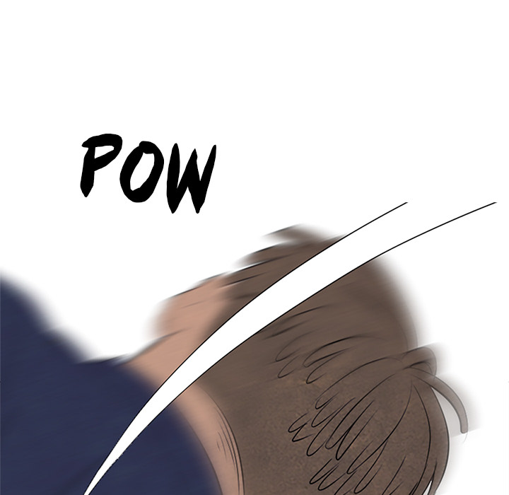 High School Devil Chapter 51 - Page 29