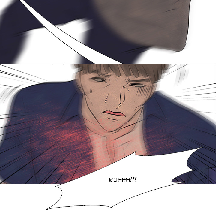 High School Devil Chapter 51 - Page 31