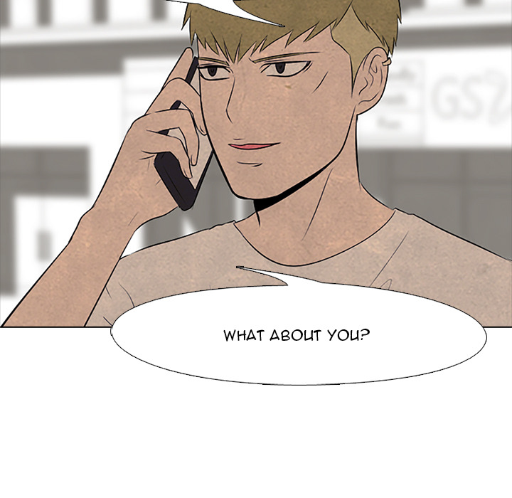 High School Devil Chapter 51 - Page 54