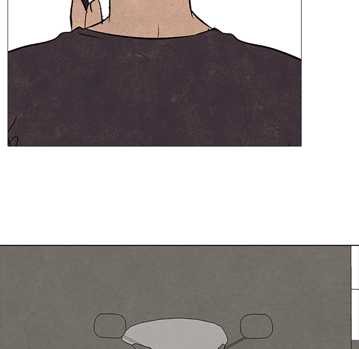 High School Devil Chapter 51 - Page 56
