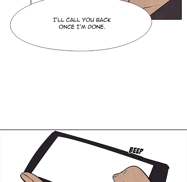 High School Devil Chapter 51 - Page 60