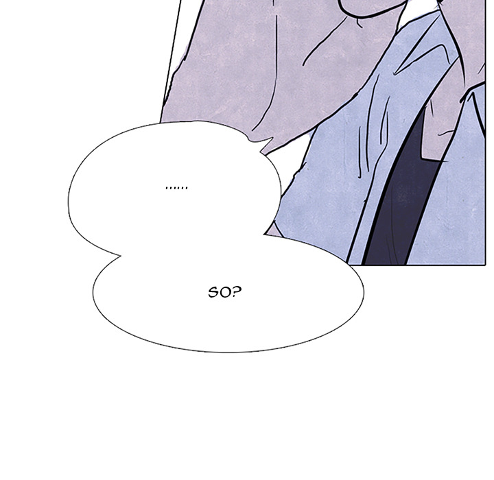 High School Devil Chapter 51 - Page 7