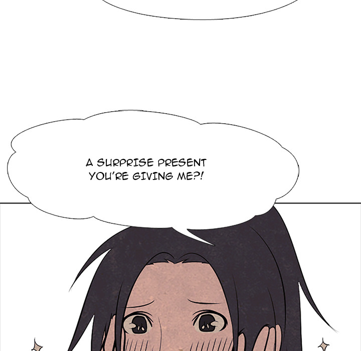 High School Devil Chapter 51 - Page 63