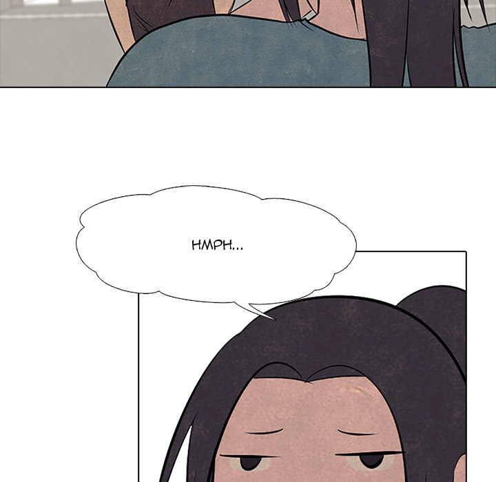 High School Devil Chapter 51 - Page 65