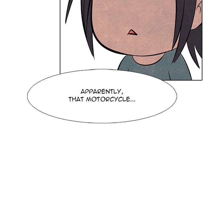 High School Devil Chapter 51 - Page 66