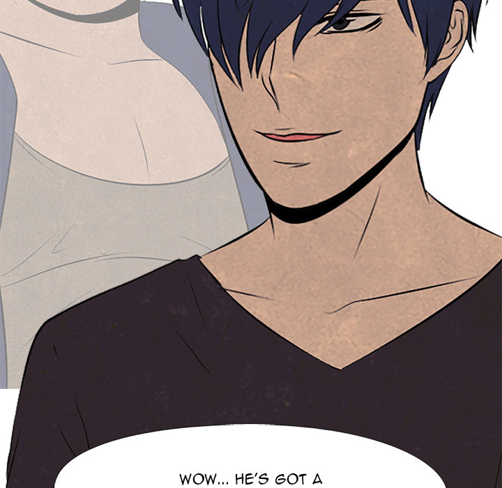 High School Devil Chapter 51 - Page 68