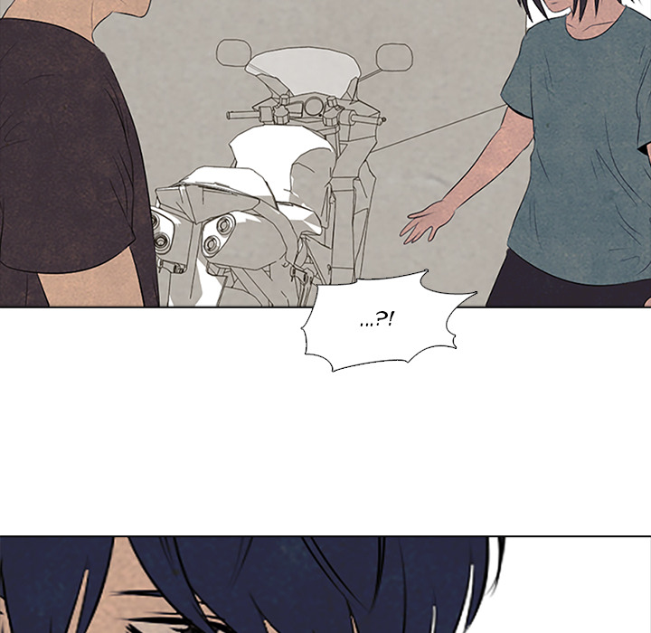 High School Devil Chapter 51 - Page 72