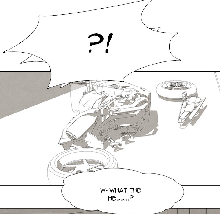 High School Devil Chapter 51 - Page 78