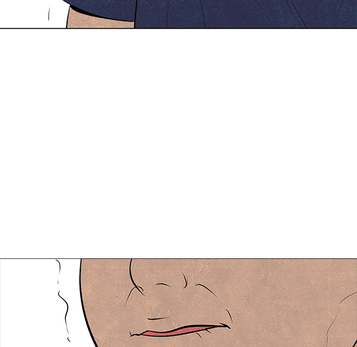 High School Devil Chapter 51 - Page 80