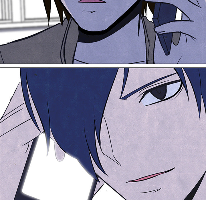 High School Devil Chapter 51 - Page 9