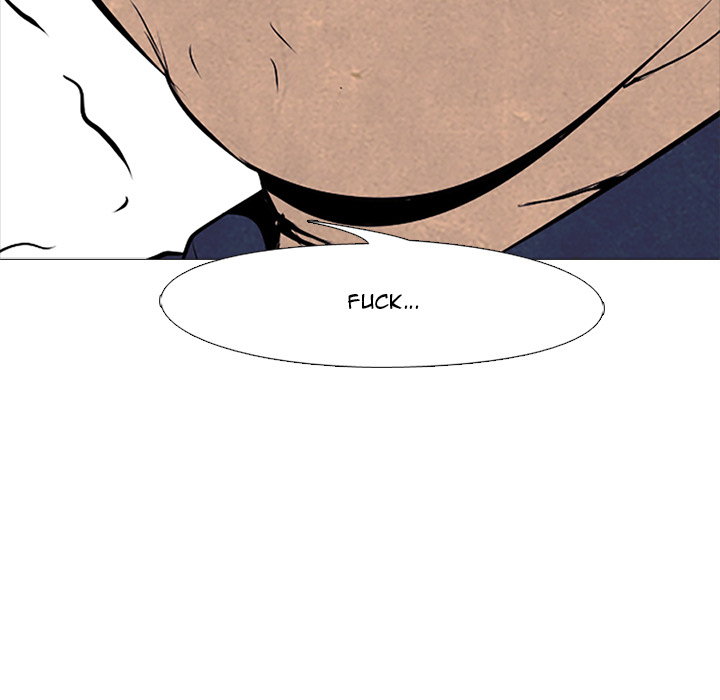 High School Devil Chapter 51 - Page 82