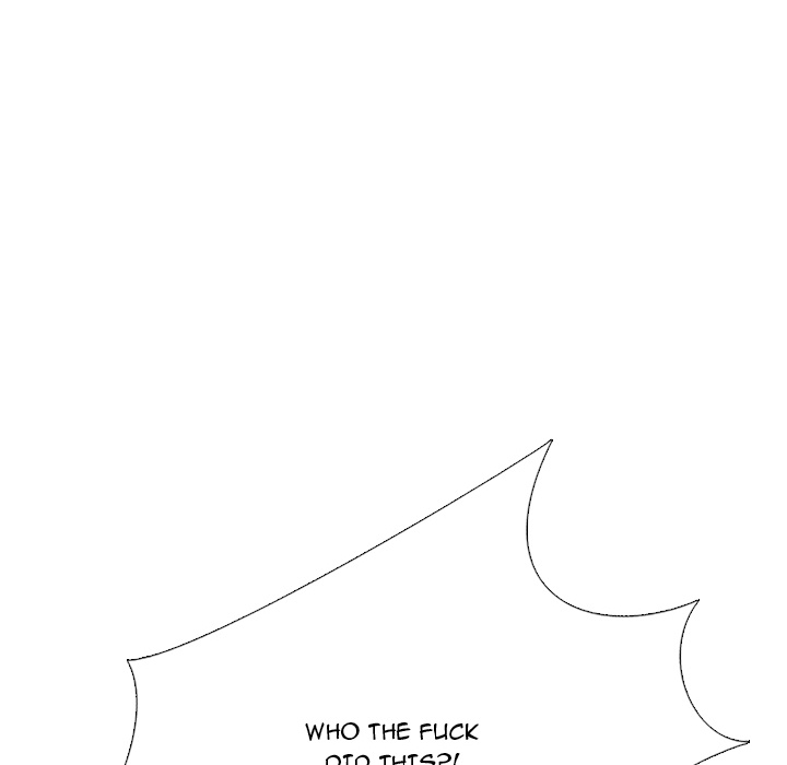 High School Devil Chapter 51 - Page 83