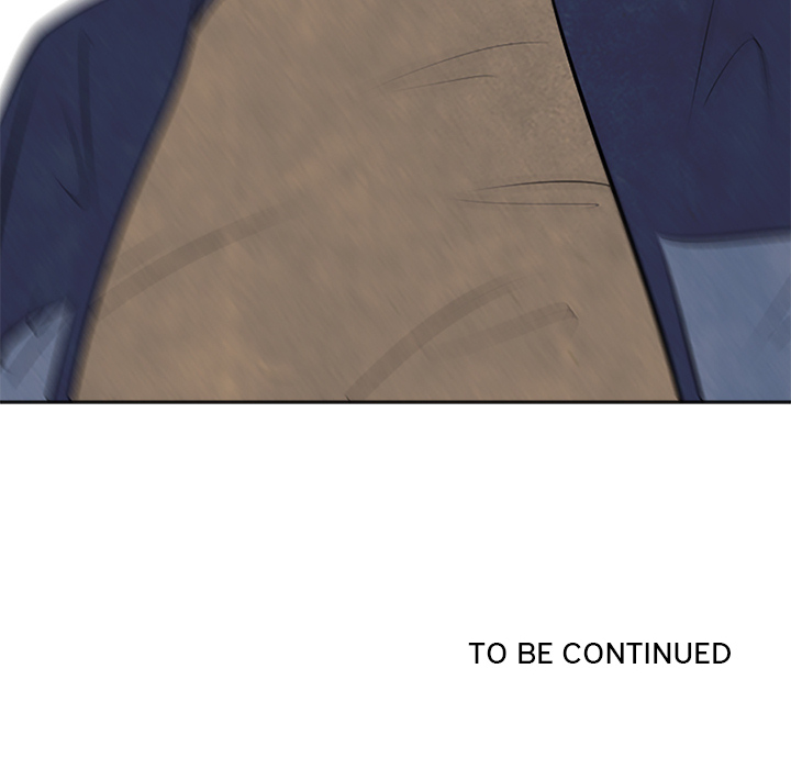 High School Devil Chapter 51 - Page 85