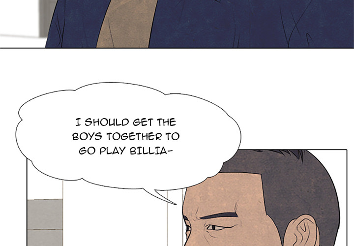 High School Devil Chapter 52 - Page 2