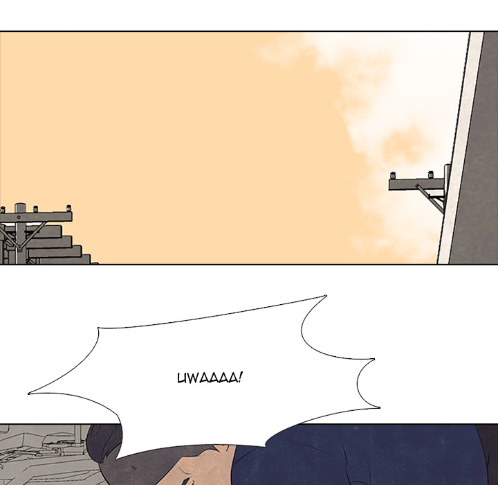 High School Devil Chapter 52 - Page 12