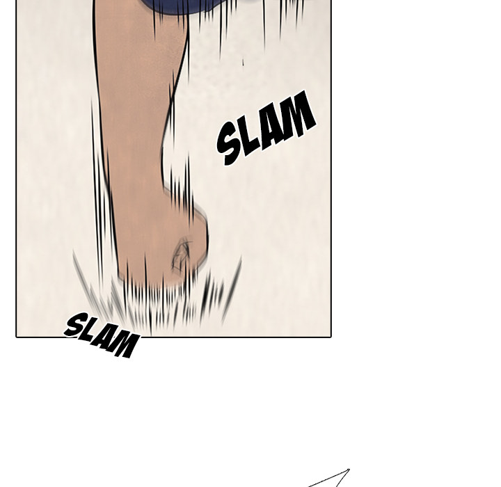 High School Devil Chapter 52 - Page 14