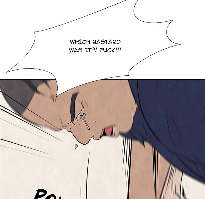 High School Devil Chapter 52 - Page 15